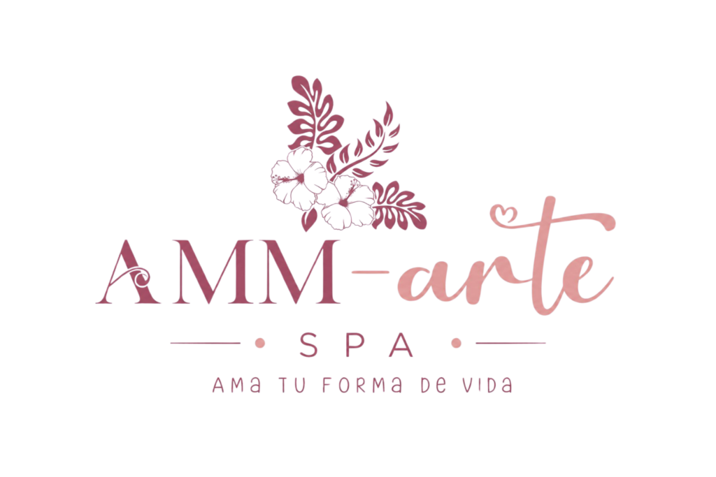 diseño sin título (1)