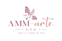 AMM Arte Spa